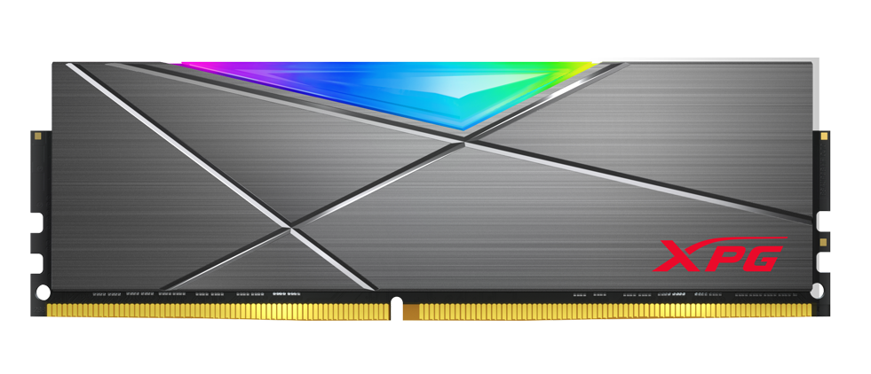 Ram ddr4 8gb
